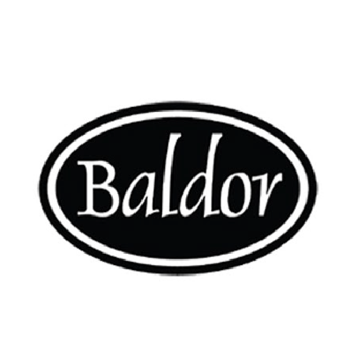 Baldor